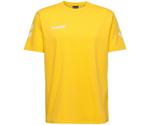 Hummel Go Cotton T-Shirt S/S Men