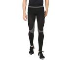 Hummel Hummel First Comfort Tights Men black (11359-2001)