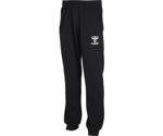 Hummel Men Classic Bee Sweat Pant