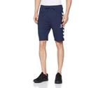 Hummel Ray Shorts Men (203665)