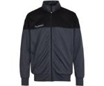 Hummel Sirius Poly Jacket