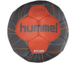 Hummel Storm (2017)