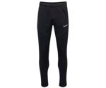 Hummel Tech Move Football Pants Men (200021)