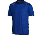 Hummel Technical Shirt