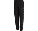 Hummel Women Classic Bee Sweat Pant