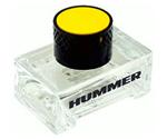 Hummer Eau de Toilette