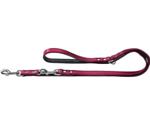 Hunter Adjustable Basic dog lead (18 mm / 200 cm)