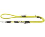 Hunter Adjustable Dog Lead Freestyle