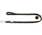 Hunter Adjustable Lead Aalborg