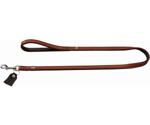 Hunter Adjustable Lead Cody