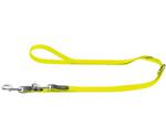 Hunter Adjustable Lead Convenience