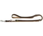 Hunter Adjustable Lead Neopren