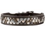 Hunter Arizona dog collar (42 cm)