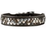 Hunter Arizona dog collar (50 cm)