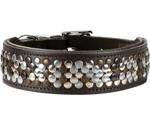 Hunter Arizona dog collar (55 cm)