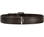 Hunter Art-Mammut dog collar (60 cm)