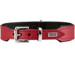 Hunter Basic dog collar (37 cm)