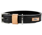 Hunter Bombay 55 dog collar (41-48 cm)