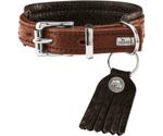 Hunter Collar Cody Comfort