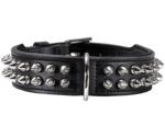 Hunter Collar Rambo 60