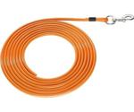 Hunter Convenience Round dog lead