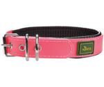 Hunter Dog Collar Convenience Comfort