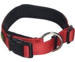 Hunter Dog Collar Neopren Vario Plus