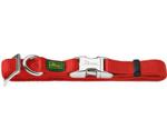 Hunter Dog Collar Vario Basic AluStrong L