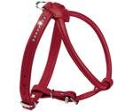 Hunter Dog Harness Modern Art Round & Soft Petit Luxus