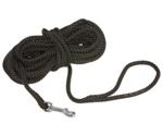 Hunter Dog lead (10 m)