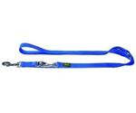 Hunter Dog lead (25 mm / 200 cm)