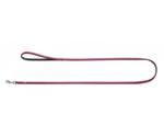 Hunter Dog Lead Capri