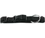 Hunter Ecco Sport Vario Plus dog collar L (40-63 cm)