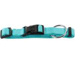 Hunter Ecco Sport Vario Plus dog collar S (30-45 cm)