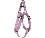 Hunter Ecco Sport Vario Quick dog harness L