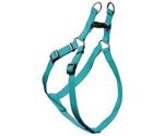 Hunter Ecco Sport Vario Quick dog harness (S)