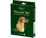 Hunter Follow Me dog harness M