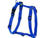 Hunter Harness Vario Rapid