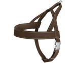 Hunter Hunting dog harness L