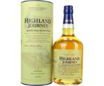 Hunter Laing Highland Journey 0,7l 46,2%