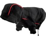 Hunter Leisure Dog Coat