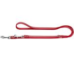 Hunter Madeira dog lead (20 mm / 200 cm)