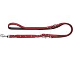 Hunter Magic Star dog lead (18 mm / 200 cm)