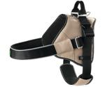 Hunter Neopren Expert dog harness