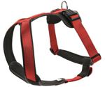 Hunter Neoprene Harness