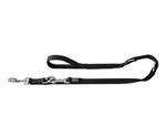 Hunter Nylon dog lead (10 mm / 200 cm)