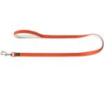 Hunter Nylon Neoprene Lead