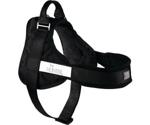 Hunter Ranger dog harness black M