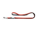 Hunter Reflect dog lead (13 mm / 200 cm)