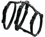 Hunter Safety Harness Vario Rapid